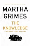 Knowledge