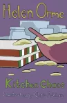 Kitchen Chaos