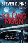 Killing Moon (DI Damen Brook 5)