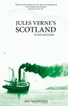 Jules Verne's Scotland