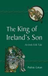 The King of Ireland's Son