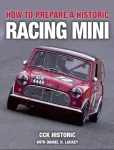 How to Prepare a Historic Racing Mini