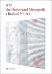 Horizontal Metropolis