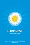 Happiness TM