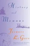 History and Memory