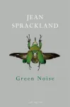Green Noise