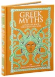 Greek Myths