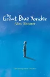 Great Blue Yonder