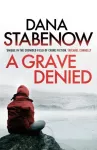 A Grave Denied