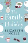 Family Holiday