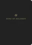 ESV Scripture Journal
