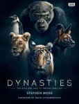 Dynasties