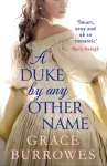 A Duke by Any Other Name