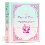 Crystal Witch