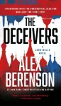 Deceivers