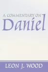 Commentary on Daniel