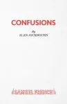 Confusions