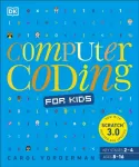 Computer Coding for Kids