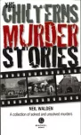 Chilterns Murder Stories