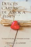 Cartas de Dulce Amor a Jesus