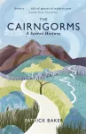Cairngorms