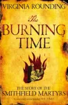 The Burning Time