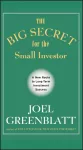 Big Secret for the Small Investor