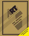 Art of Electronics