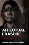 Affectual Erasure
