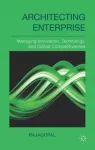 Architecting Enterprise