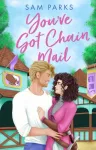You&rsquo;ve Got Chain Mail