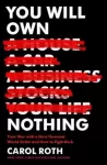 You Will Own Nothing