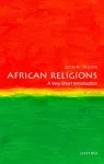 African Religions