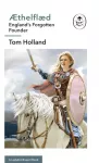 &AElig;thelfl&aelig;d: A Ladybird Expert Book