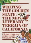 Writing the Golden State