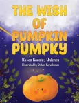 Wish of Pumpkin Pumpky