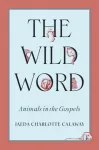Wild Word