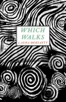 Which Walks