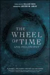Wheel of Time and Philosophy