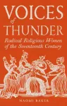 Voices of Thunder