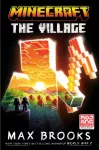 Village