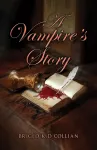 Vampire's Story