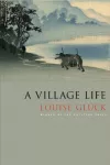 Village Life