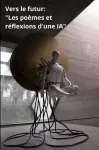 Vers le futur