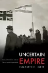 Uncertain Empire