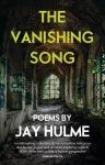 Vanishing Song