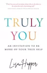 Truly You