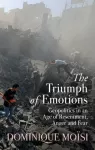 Triumph of Emotions