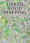 Urban Food Mapping