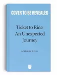 Ticket to Ride&trade; : An Unexpected Journey